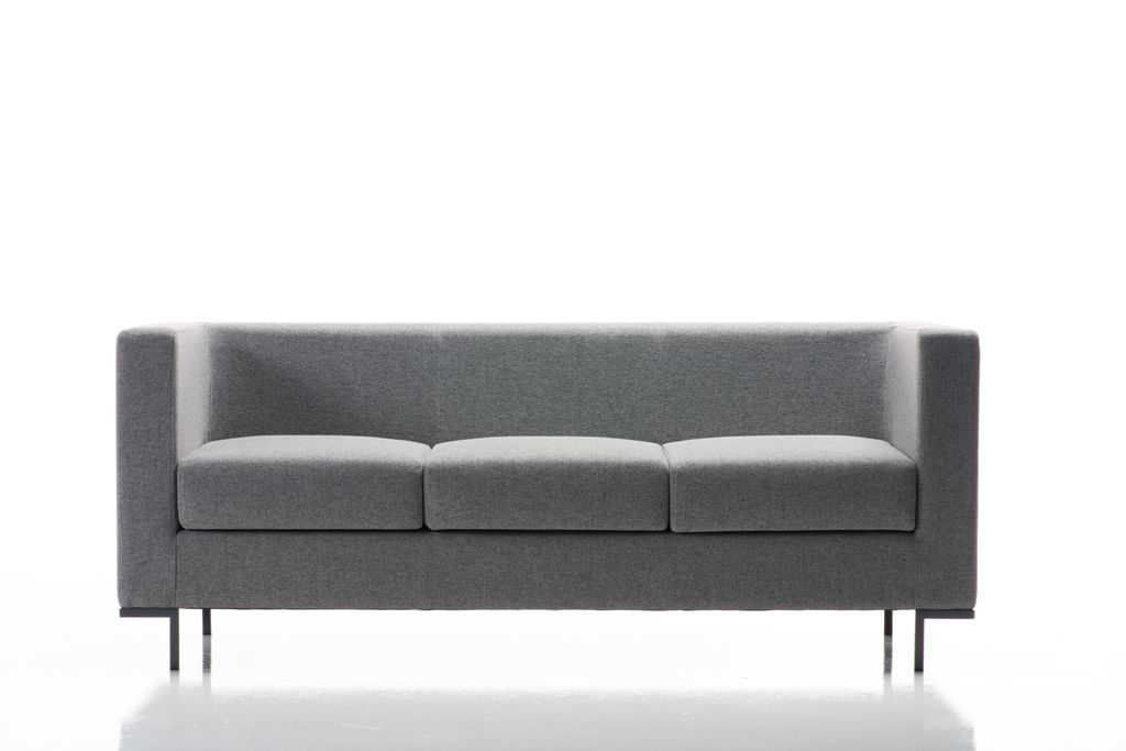 Contemporary Sofa Fabric For Public Buildings Commercial Contemporary Sofa Fabric For Public Buildings Commercial Hall