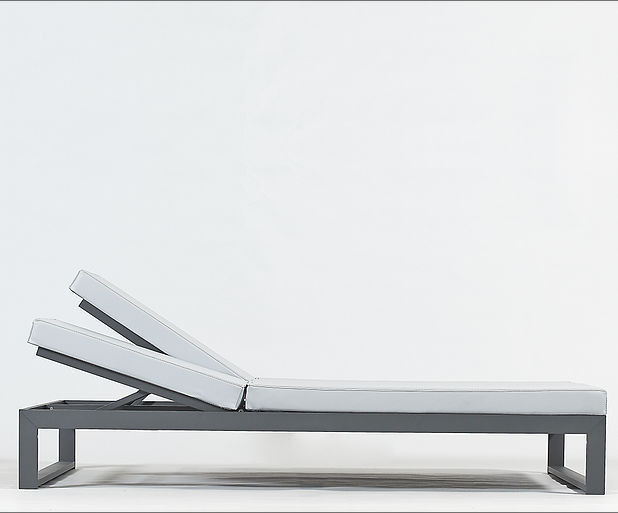 Garden Furniture York beautiful garden furniture york area featured patio collections a Garden Furniture York beautiful garden furniture york area featured patio collections a