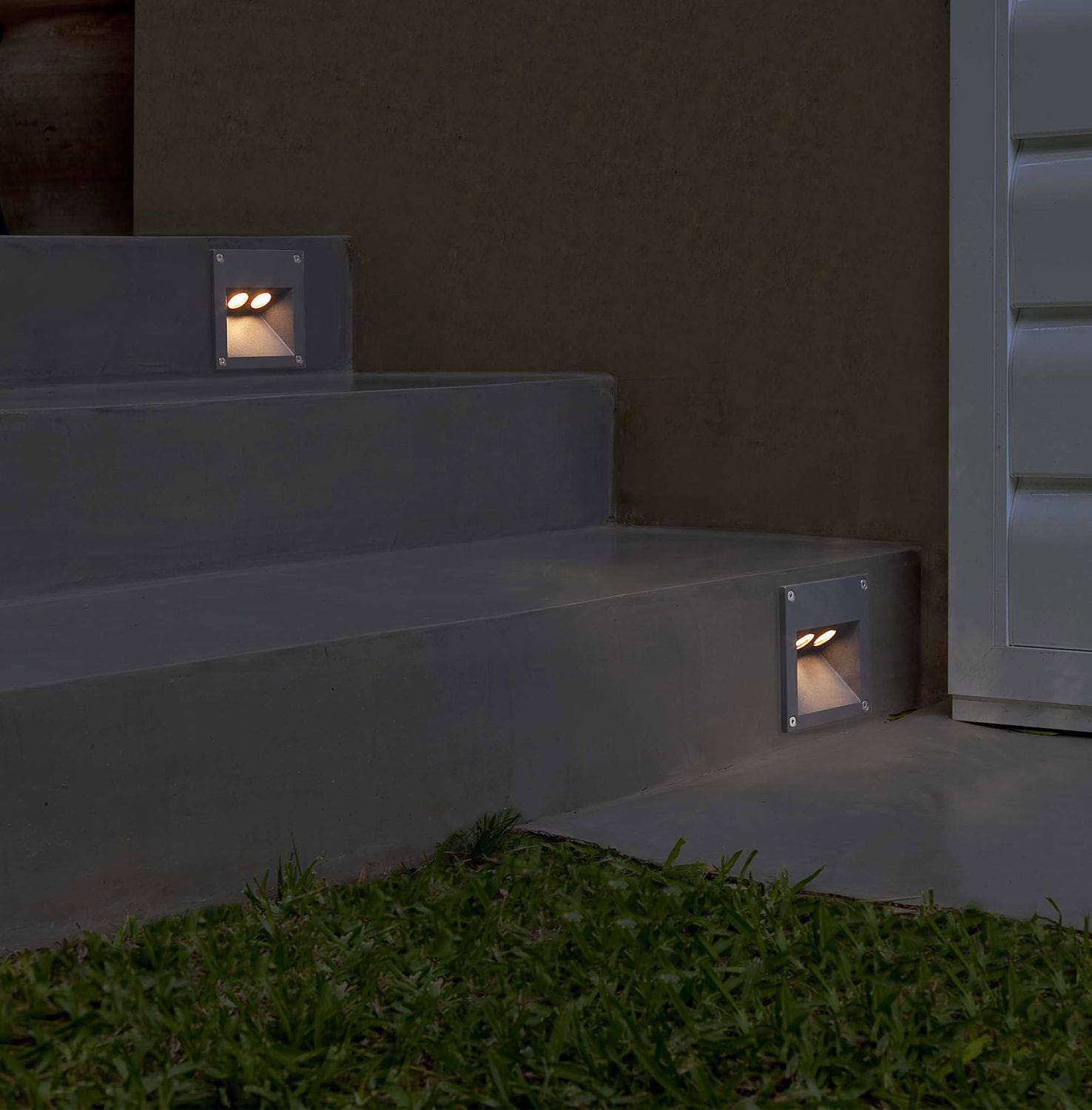 Recessed Light Fixture Led Rectangular Square Citrus 2 Recessed Light Fixture Led Rectangular Square Citrus 2 4