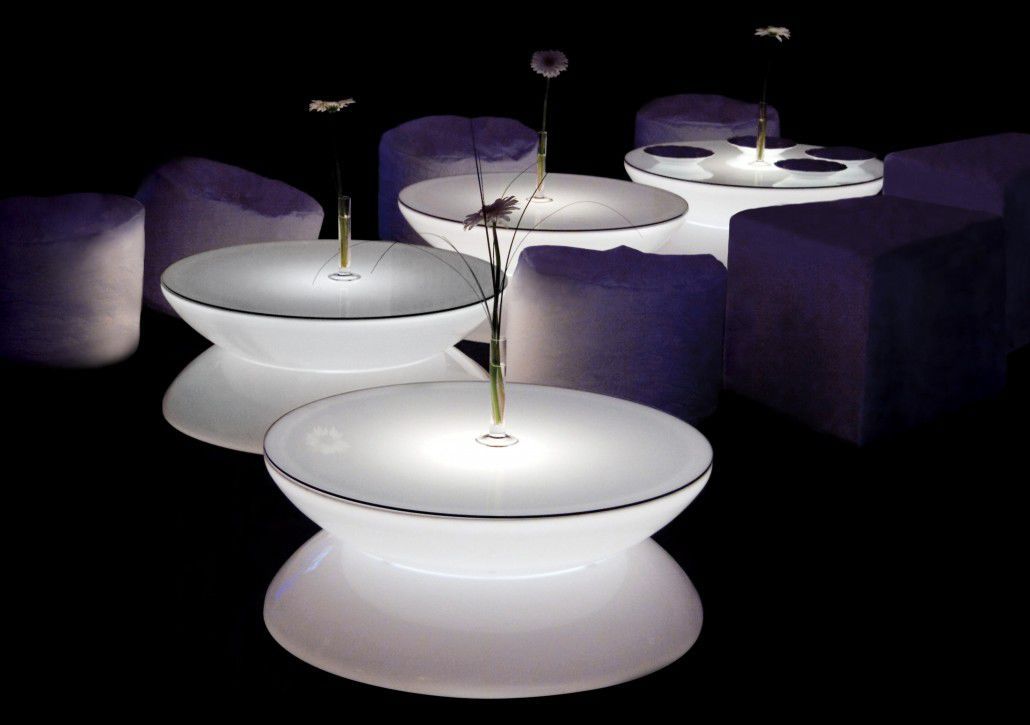 Coffee Table Contemporary Acrylic Round Lounge Moree Coffee Table Contemporary Acrylic Round Lounge Moree