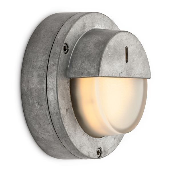 Traditional Wall Light Outdoor Aluminum Halogen 100630 Traditional Wall Light Outdoor Aluminum Halogen 100630