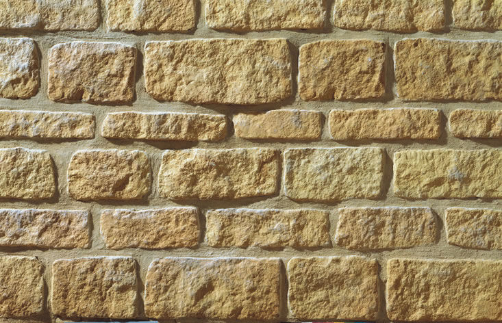 Decorative Stone Wall engineered stone wall cladding panel / exterior / textured Decorative Stone Wall engineered stone wall cladding panel / exterior / textured