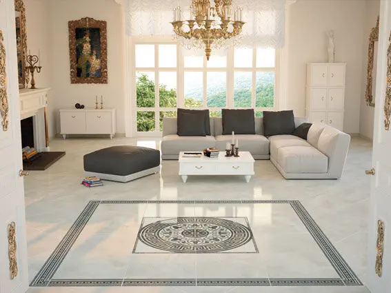 Living Room Floor Tiles Design In Nigeria Baci Living Room