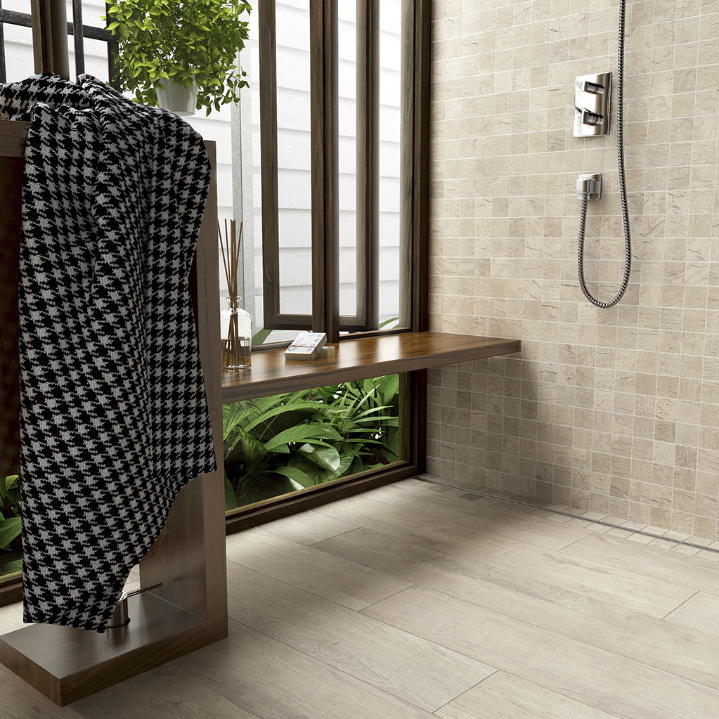 Indoor Tile Wall For Floors Porcelain Stoneware Mn Indoor Tile Wall For Floors Porcelain Stoneware Mn Monteverde