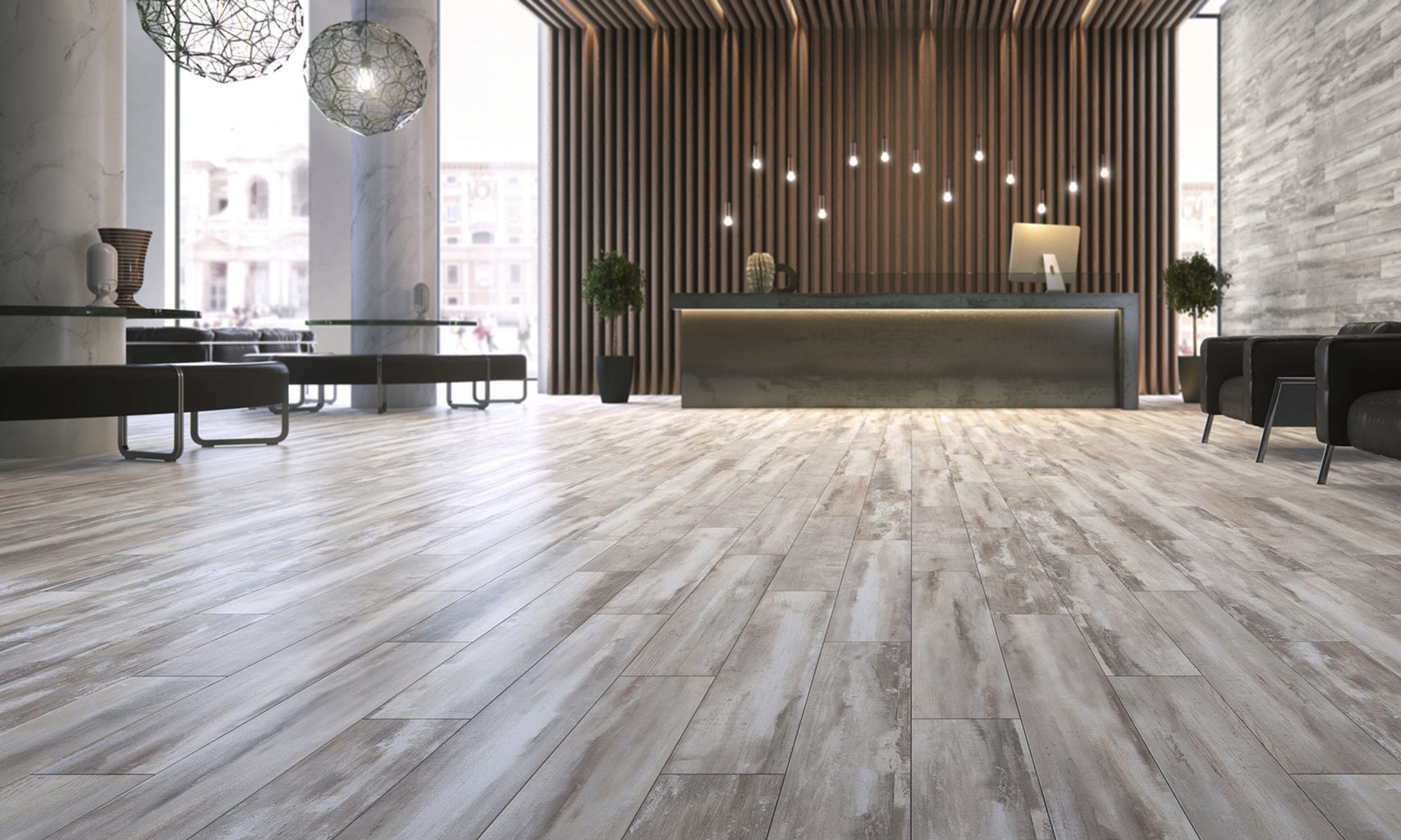 Indoor Tile Wall For Floors Porcelain Stoneware Ar Artelegno Indoor Tile Wall For Floors Porcelain Stoneware