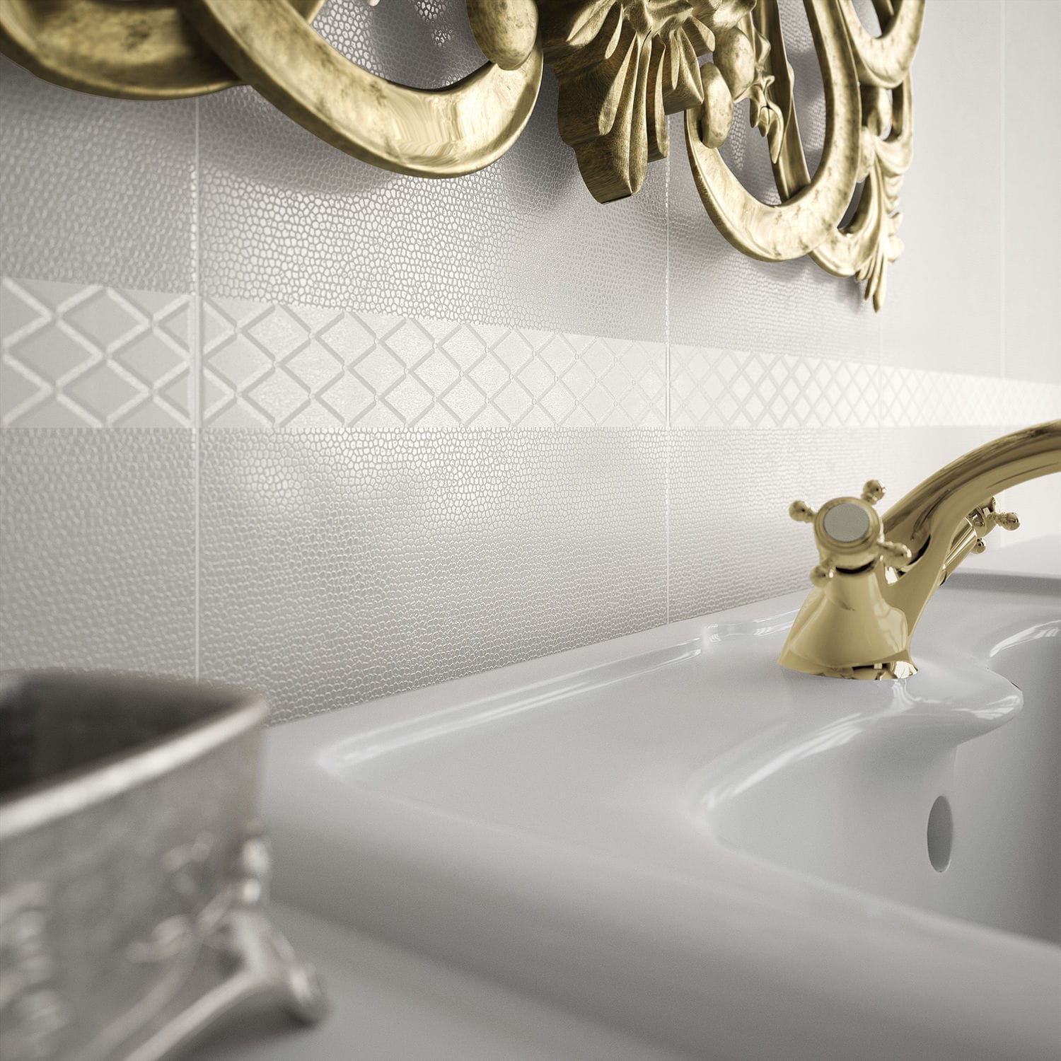 Bathroom Tile Living Room Wall Floor Florence Domino Bathroom Tile Living Room Wall Floor