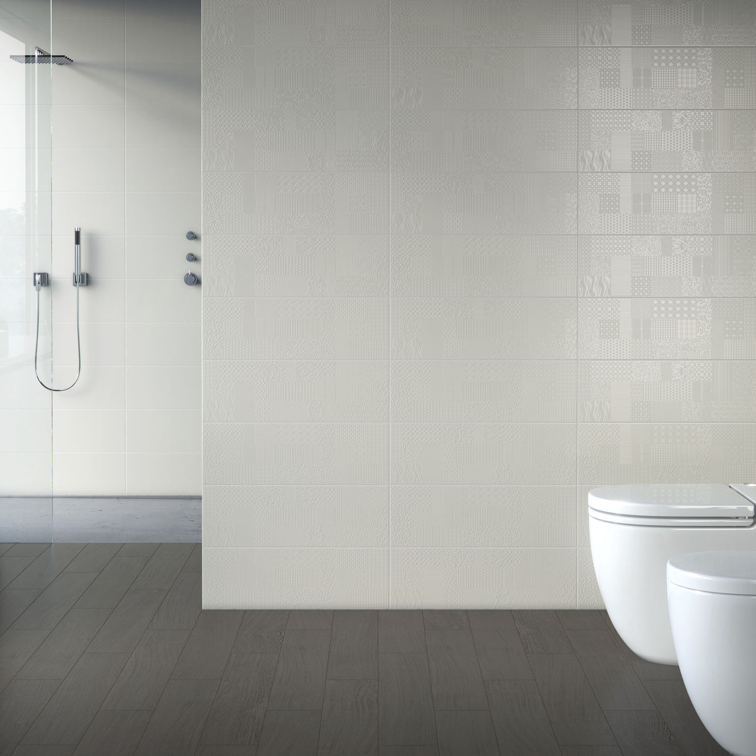 Bathroom Tile Wall Texture bathroom tile / wall / ceramic / striped - confort - domino Bathroom Tile Wall Texture bathroom tile / wall / ceramic / striped - confort - domino