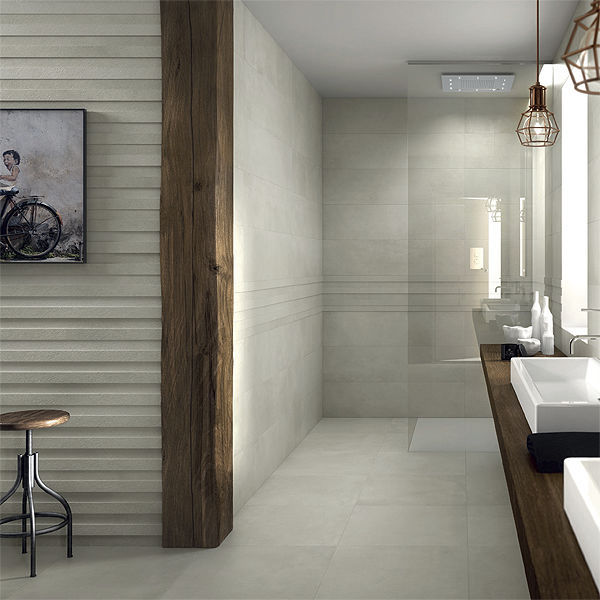 Indoor Tile Floor Wall Ceramic Now Ceramica Gazzini Indoor Tile Floor Wall Ceramic Now