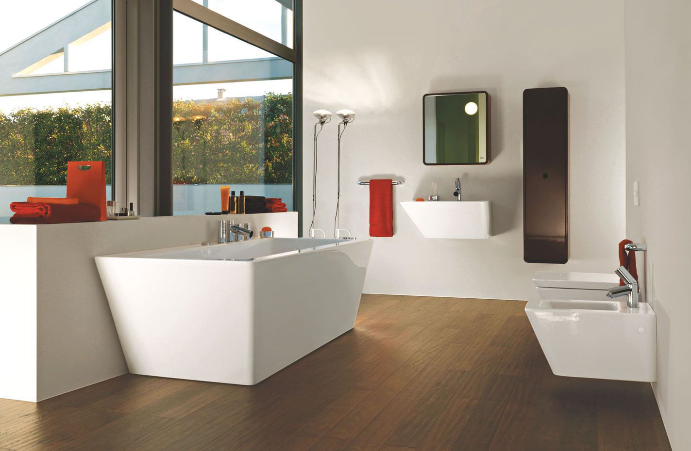 Indoor tile / floor / porcelain stoneware / natural - NOTTINGHAM ... Indoor tile / floor / porcelain stoneware / natural - NOTTINGHAM ...