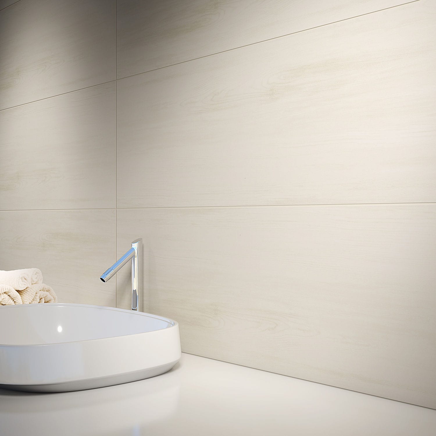 Indoor Tile Wall Ceramic 30x90 Cm Wave Kutahya Seramik Indoor Tile Wall Ceramic 30x90 Cm Wave