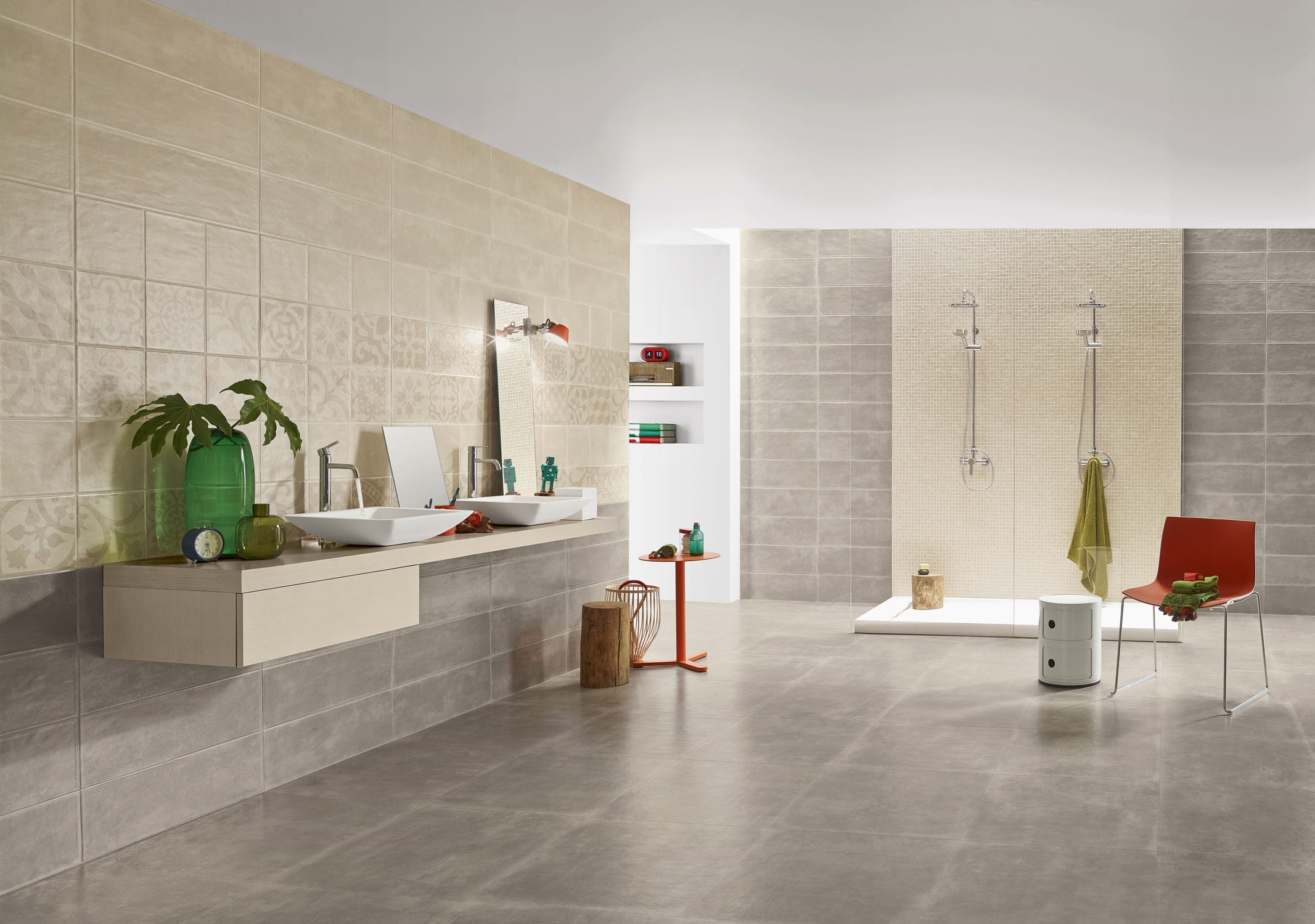 Indoor Tile Floor Porcelain Stoneware Satin Ground Love Indoor Tile Floor Porcelain Stoneware Satin Ground