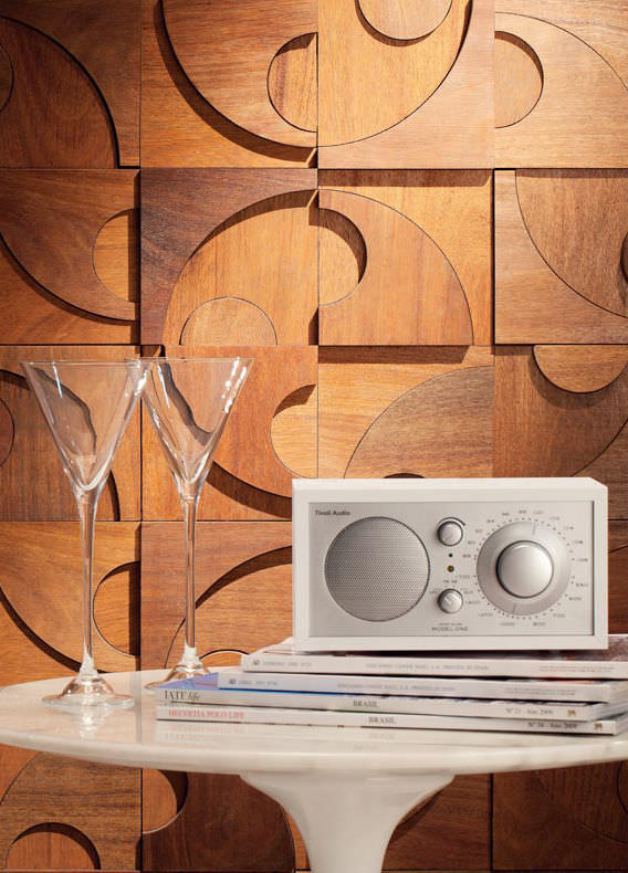 3d wood wall panels cheap wood decorative panel solid wallmounted 3d arte moderna niteroi legno wood 3d wood wall panels cheap wood decorative panel solid wallmounted 3d arte moderna niteroi legno wood