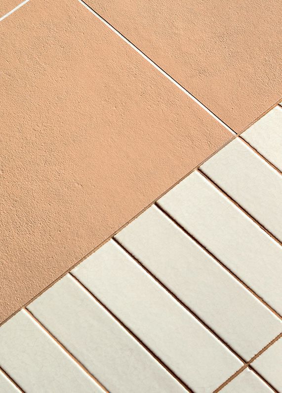 Indoor Tile Outdoor Floor Wall Tierras Grout By Patricia Indoor Tile Outdoor Floor Wall