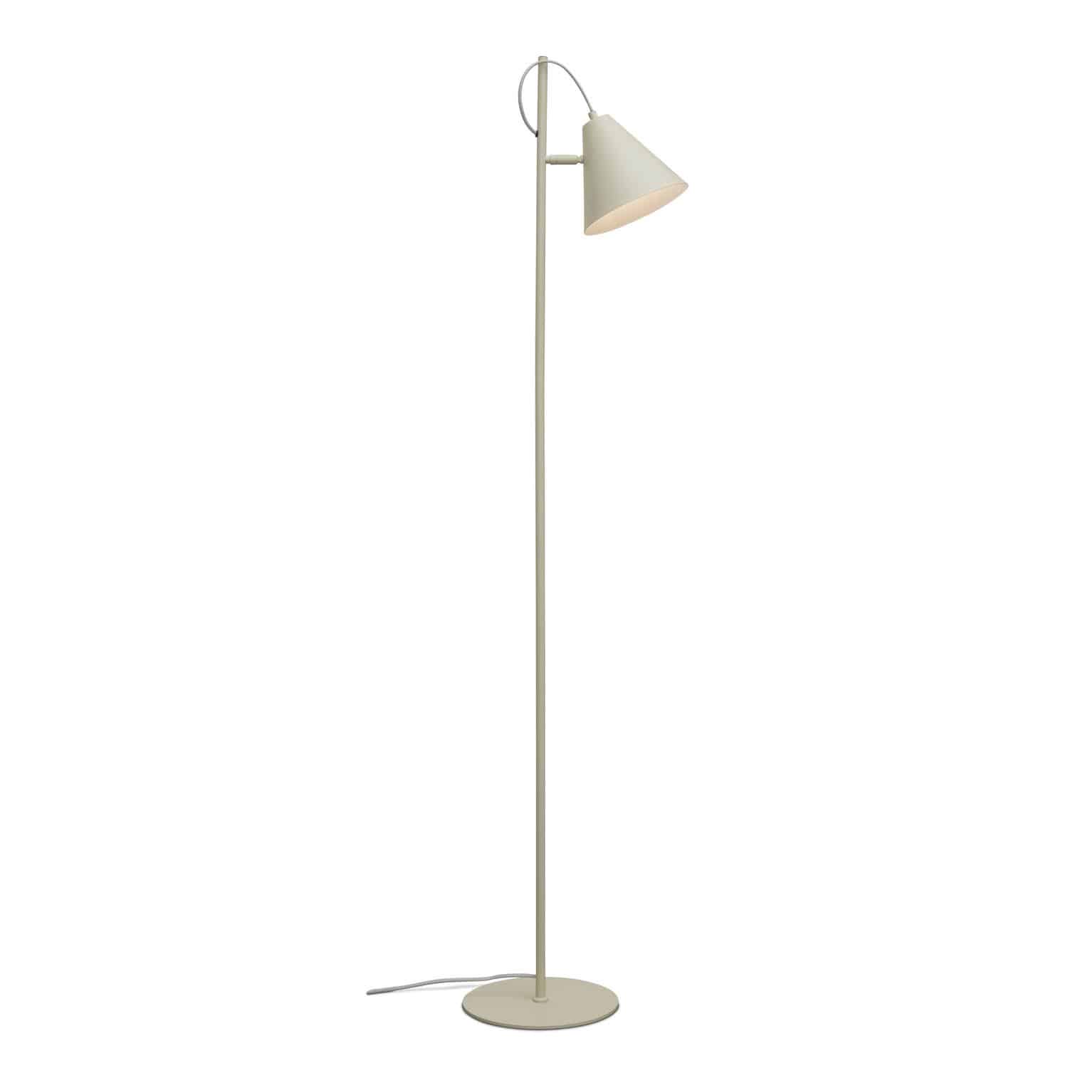 Floor Standing Lamp LISBON It S About RoMi Iron Contemporary