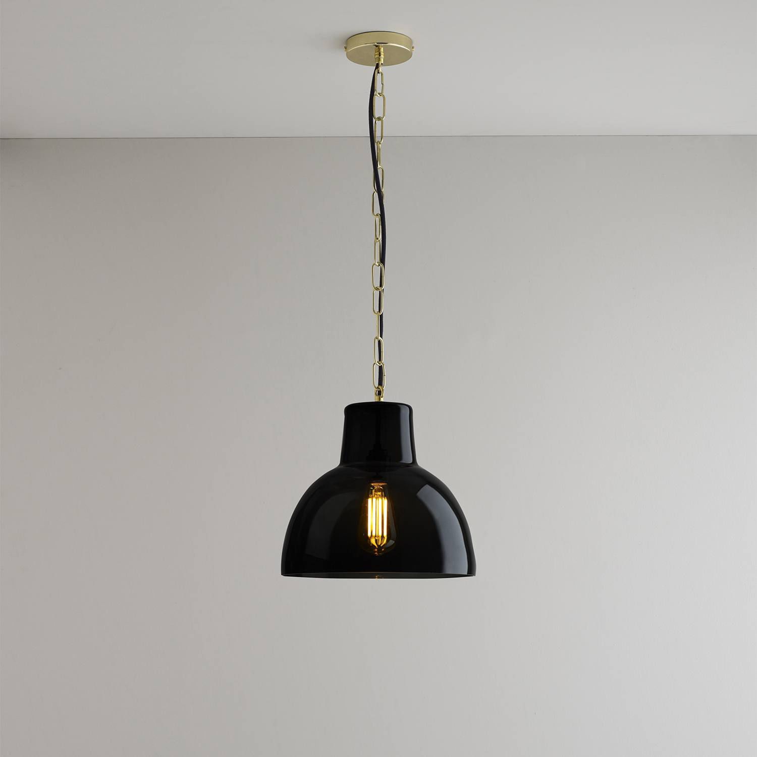 Pendant Lamp Traditional Opalescent Glass Dimmable York Pendant Lamp Traditional Opalescent Glass Dimmable York Dp8164 An We