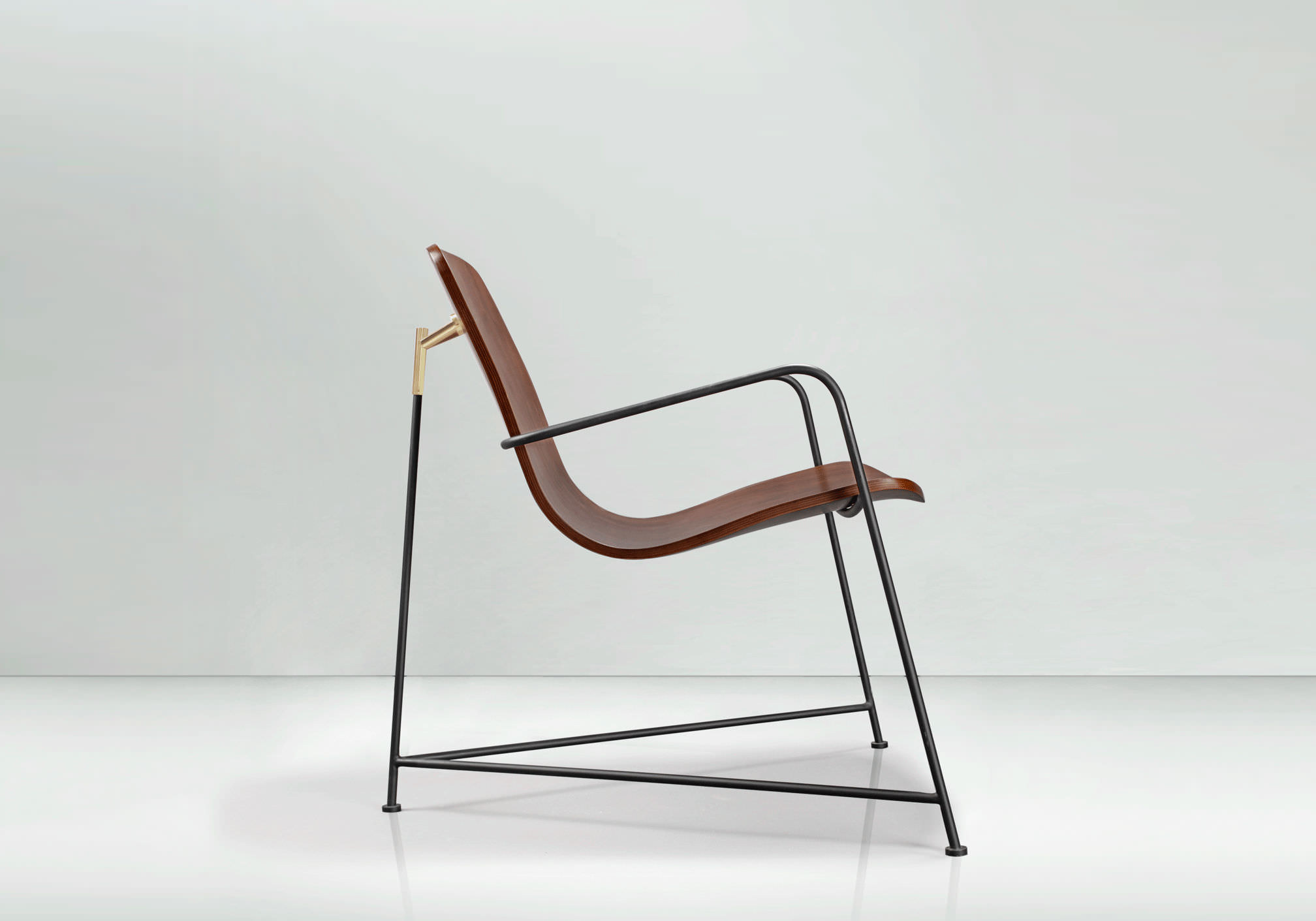 Contemporary Chair Molded Plywood With Armrests Wang Munkii - Contemporary Chair Molded Plywood With Armrests Wang Munkii contemporary chair molded plywood with armrests wang munkii - contemporary chair molded plywood with armrests wang munkii