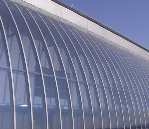 building polycarbonate sheet translucent transparent marlon fs transparent metal sheet