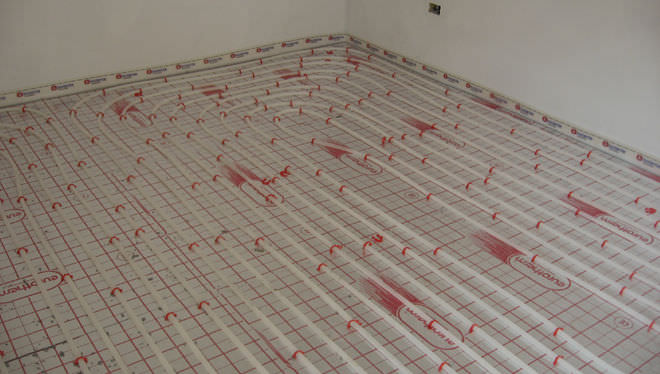 Thermal Insulation Expanded Polyurethane Pur Interior With Thermal Insulation Expanded Polyurethane Pur Interior With Vapor Barrier