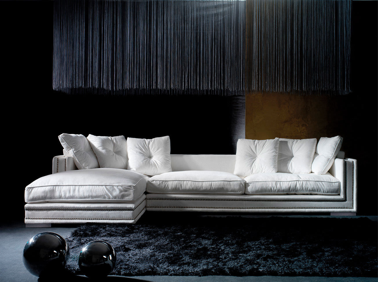 Corner Sofa Contemporary Fabric 7 Seater And Up Mayfair By Corner Sofa Contemporary Fabric 7 Seater And Up