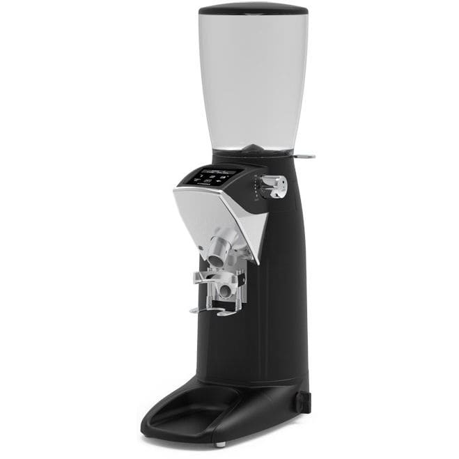 Commercial Coffee Grinder Doser F10 MASTER CONIC OD COMPAK COFFEE