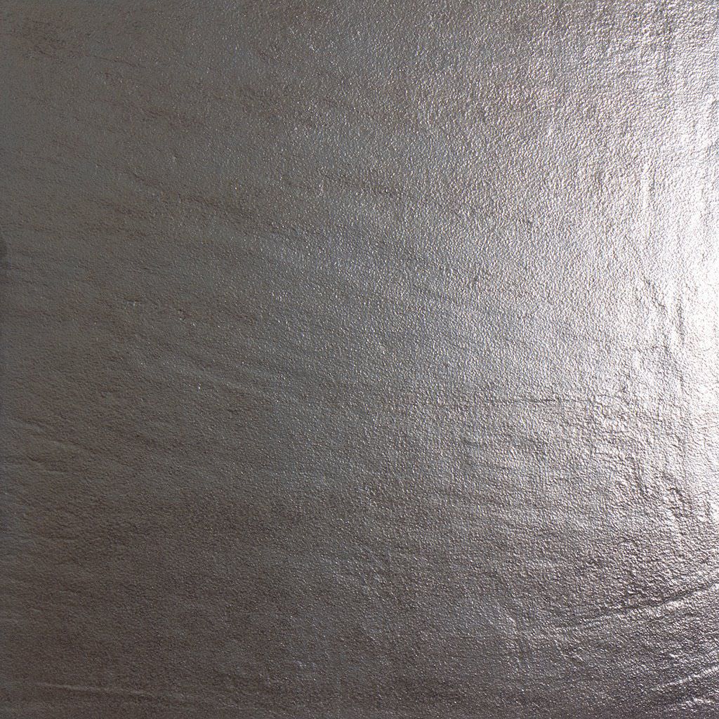 Floor Tile Porcelain Stoneware Textured Metallic Effect - Floor Tile Porcelain Stoneware Textured Metallic Effect Carlomagno Plain Steel Lifetile floor tile porcelain stoneware textured metallic effect - floor tile porcelain stoneware textured metallic effect carlomagno plain steel lifetile