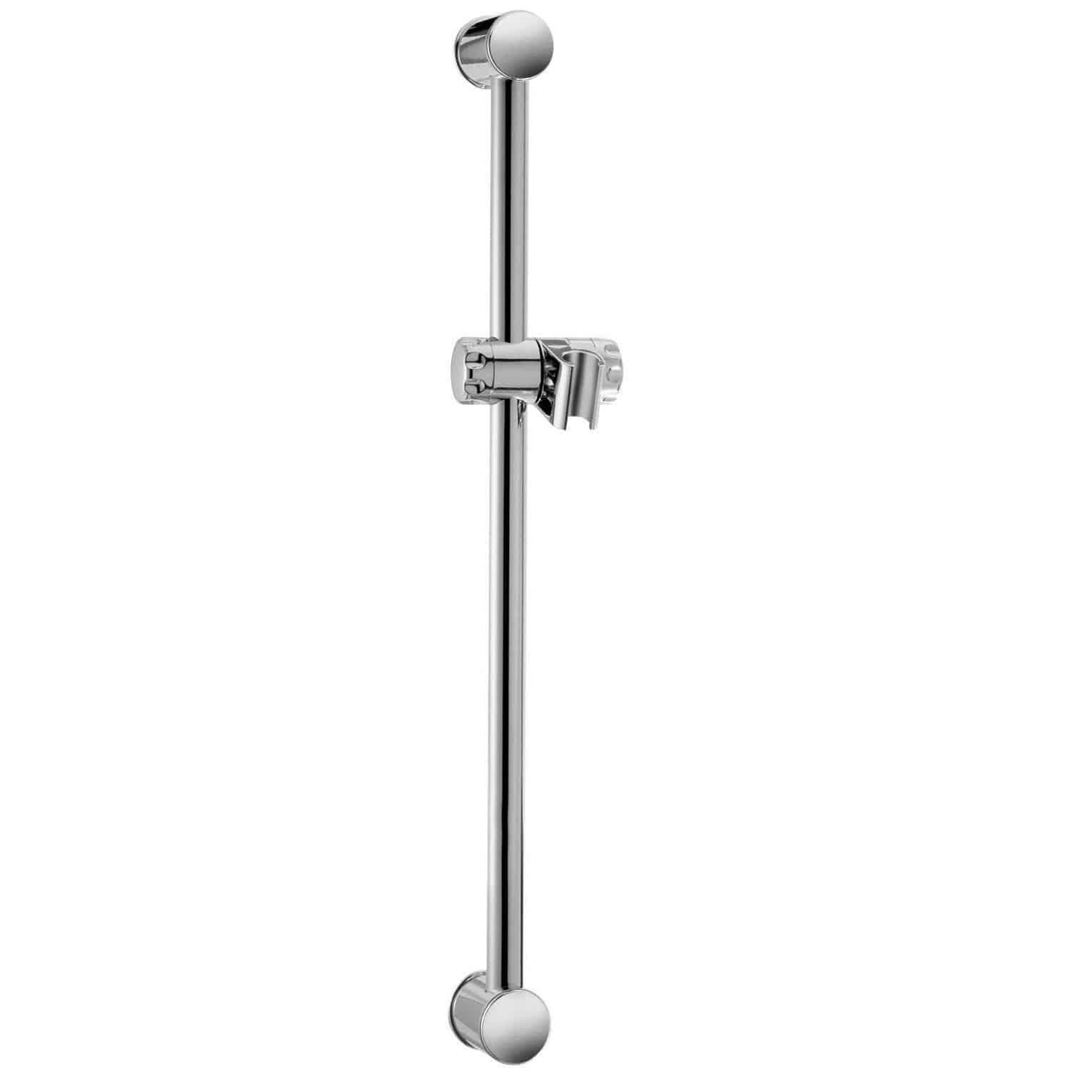 Stainless Steel Grab Rail H Carimali Design Shower Space