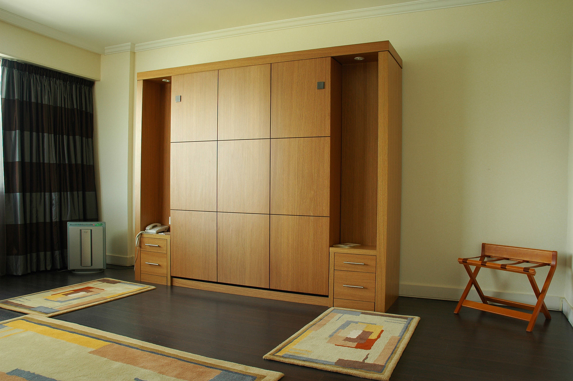 Letto soppalco usati : letti a soppalco usati roma. letti soppalco ...