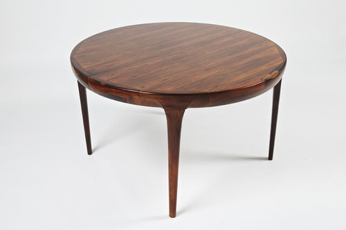 scandinavian dining table round bohemian scandinavian design dining table rosewood round oval 196469 scandinavian dining table round bohemian scandinavian design dining table rosewood round oval 196469
