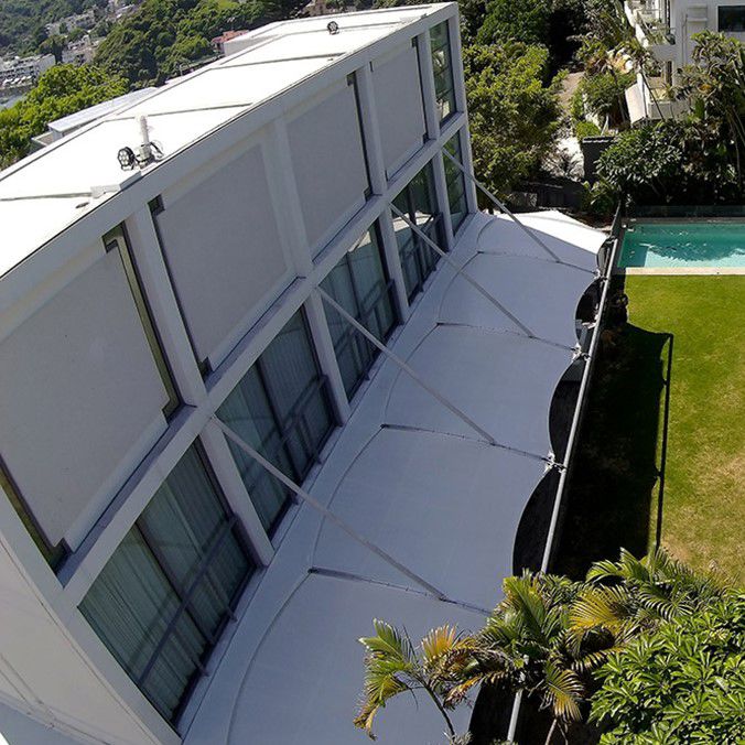 Patio Canopy Fabric Commercial Precast High Point Patio Canopy Fabric Commercial Precast High Point