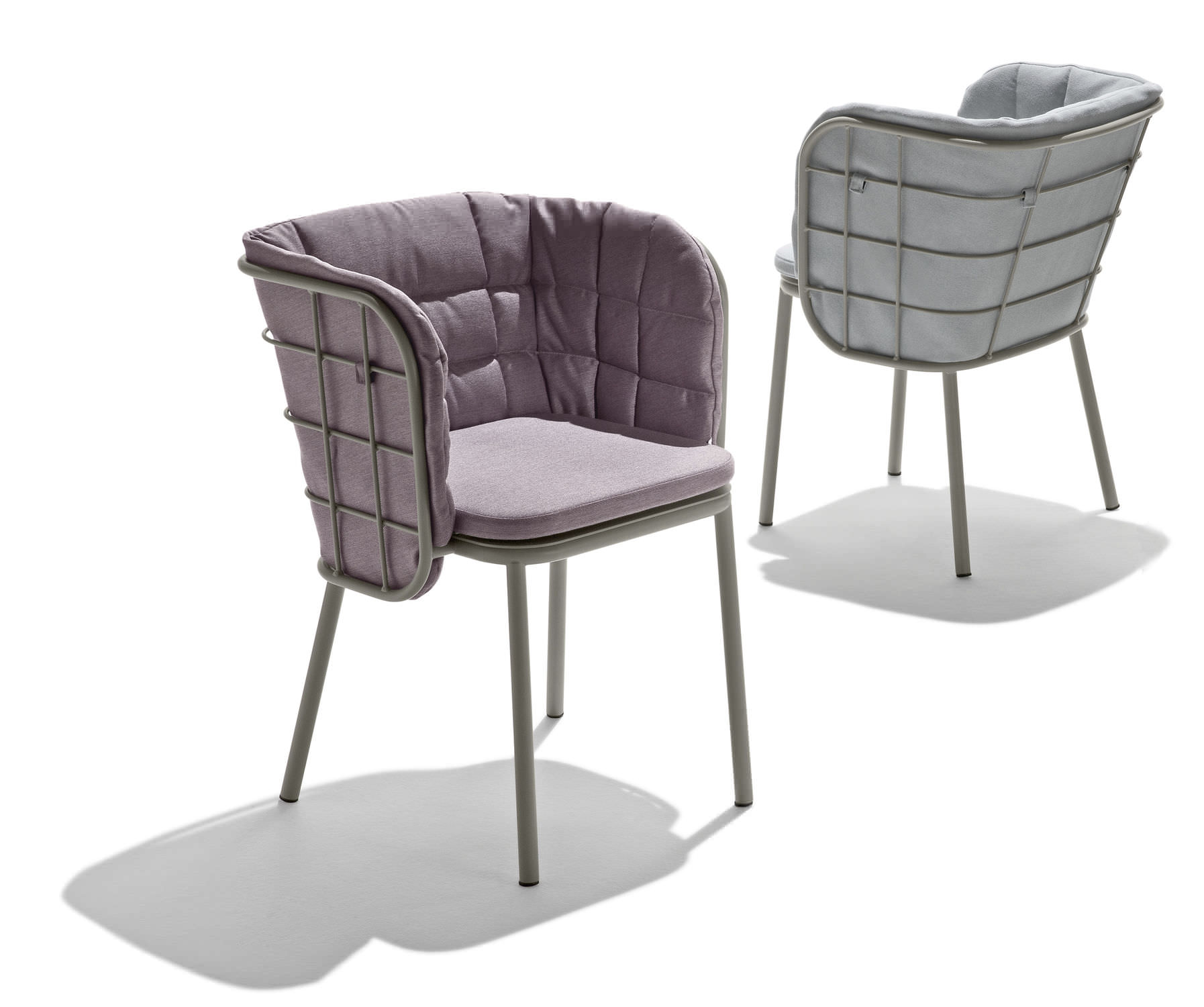 Contemporary Chair Metal Fabric Upholstered Jujube Sp B By - Contemporary Chair Metal Fabric Upholstered Jujube Sp B By Pbdesign Studio Chairs contemporary chair metal fabric upholstered jujube sp b by - contemporary chair metal fabric upholstered jujube sp b by pbdesign studio chairs