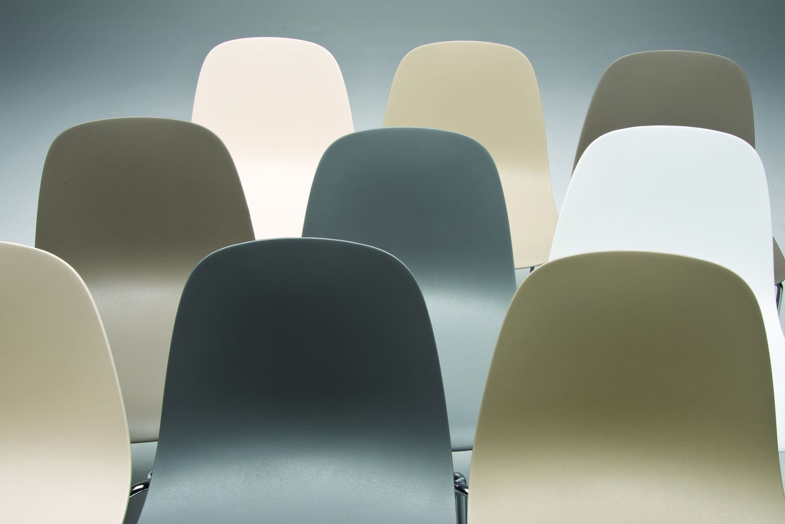 Contemporary Chair Metal Polyurethane Stackable Babah S By - Contemporary Chair Metal Polyurethane Stackable Babah S Byroberto Paoli Chairs contemporary chair metal polyurethane stackable babah s by - contemporary chair metal polyurethane stackable babah s byroberto paoli chairs