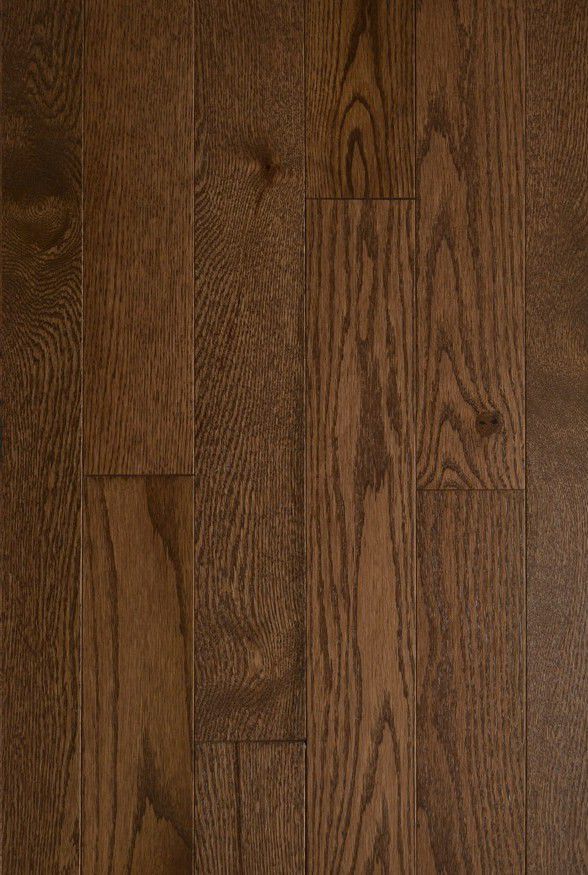 Solid Parquet Floor Engineered Nailed Glued Oasis Pg Model Solid Parquet Floor Engineered Nailed Glued