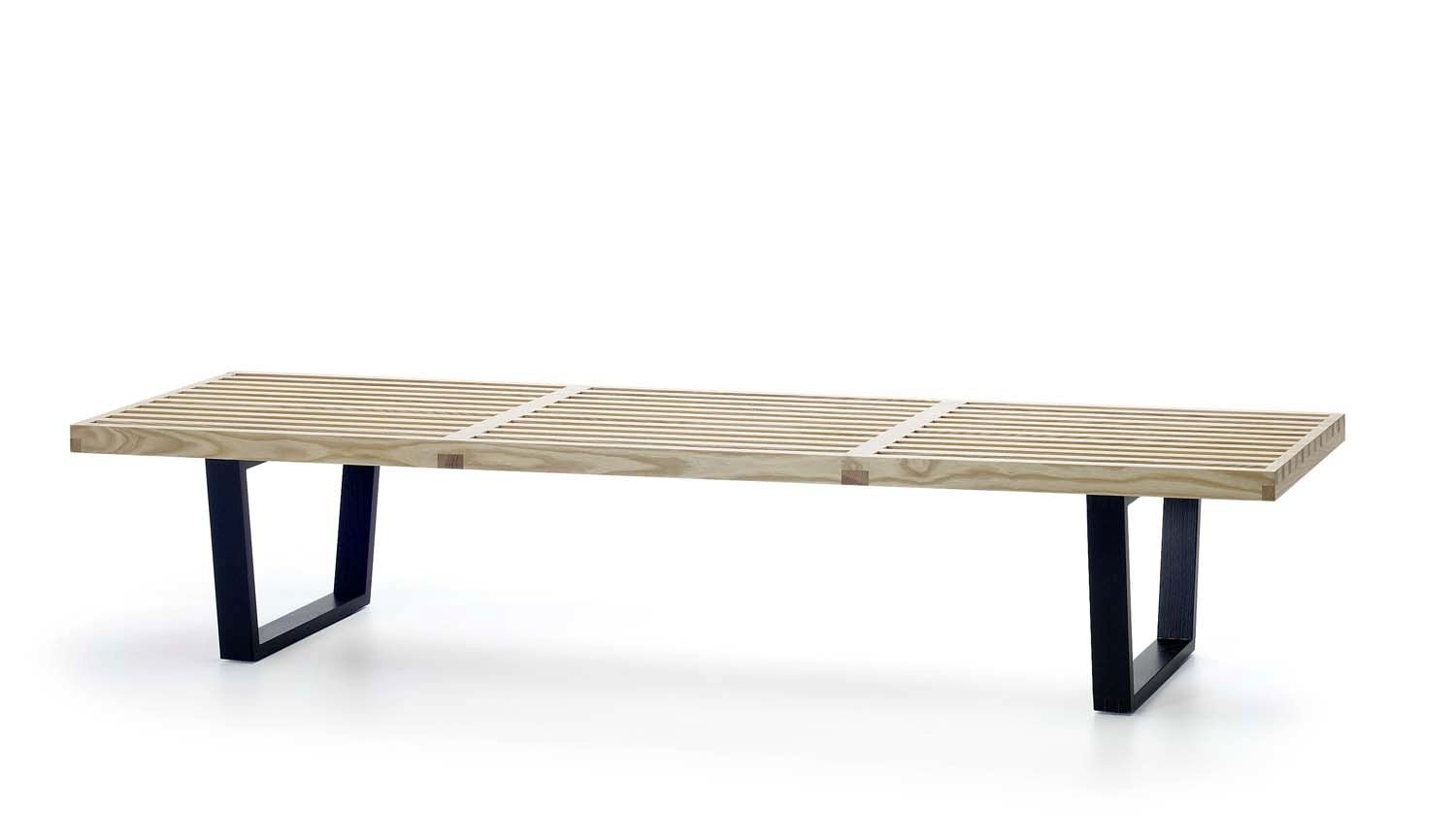 Indoor Benches West Elm Benches On Hayneedle – Shop Indoor Bench - Indoor Bench Contemporary Wooden Commercial Nelson Vitra indoor benches west elm benches on hayneedle – shop indoor bench - indoor bench contemporary wooden commercial nelson vitra