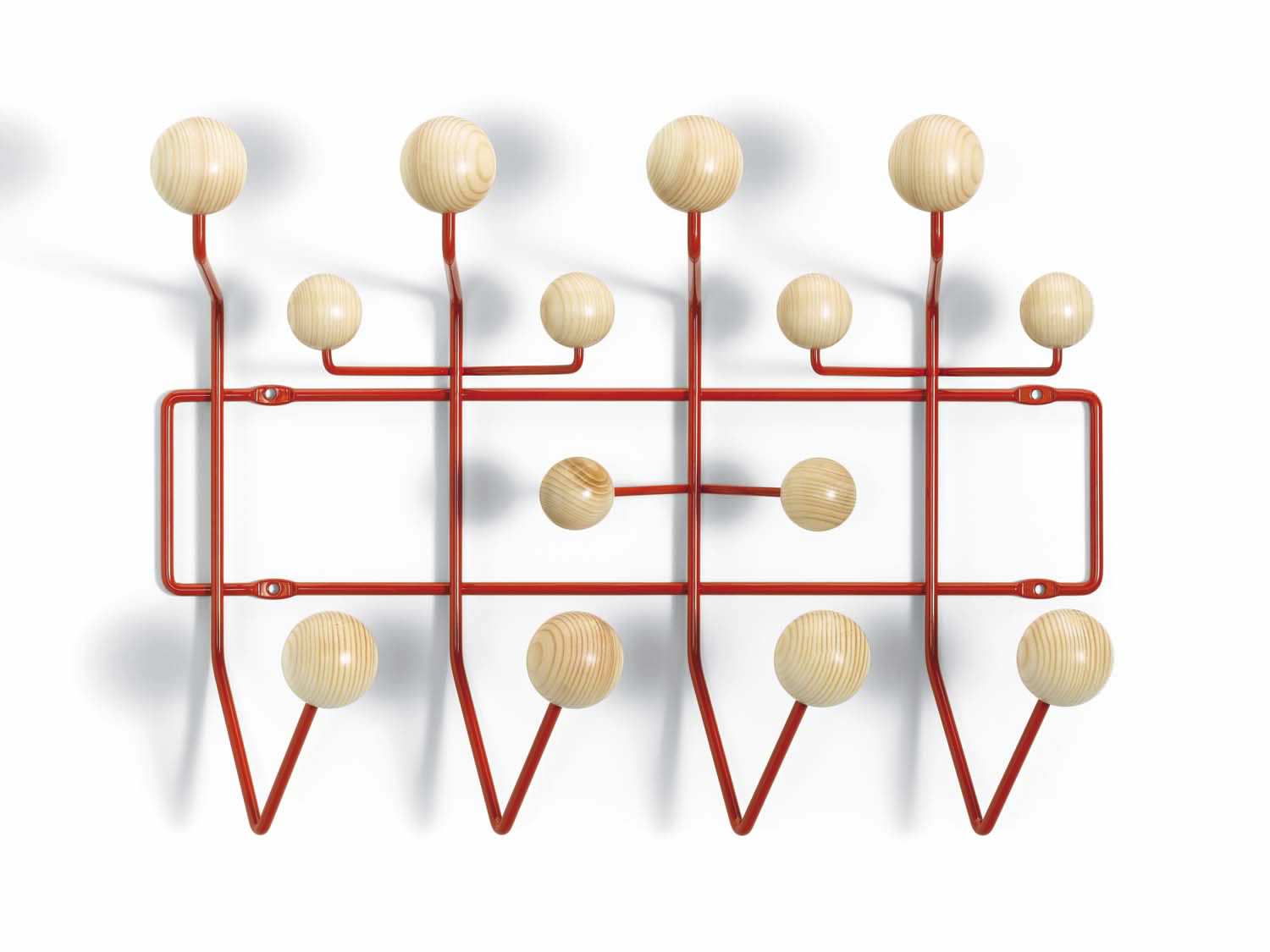 Hang It All Coat Rack Eames Hang It All Best Eames Hang It All With Eames Hang It All 59 Hang It All Coat Rack Eames Hang It All Best Eames Hang It All With Eames Hang It All 59