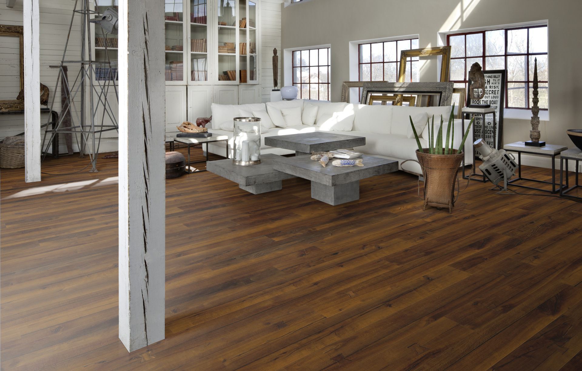 Engineered Parquet Floor Glued Floating Oak Supreme Da Capo Engineered Parquet Floor Glued Floating Oak