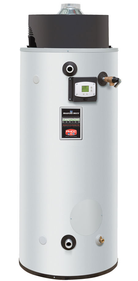 Bradford White Water Heaters >> Gas Hot Water Tank Free Standing Commercial Commander Bradford White Water Heaters Bradford White Water Heaters >> Gas Hot Water Tank Free Standing Commercial Commander Bradford White Water Heaters
