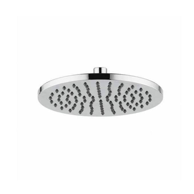 Wall Mounted Shower Head Shower H Mina Rubinetterie Ceiling