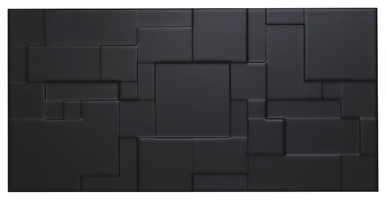 Bathroom tile / wall / ceramic / plain - FUNCTION & FORM : FORM ... Bathroom tile / wall / ceramic / plain - FUNCTION & FORM : FORM ...