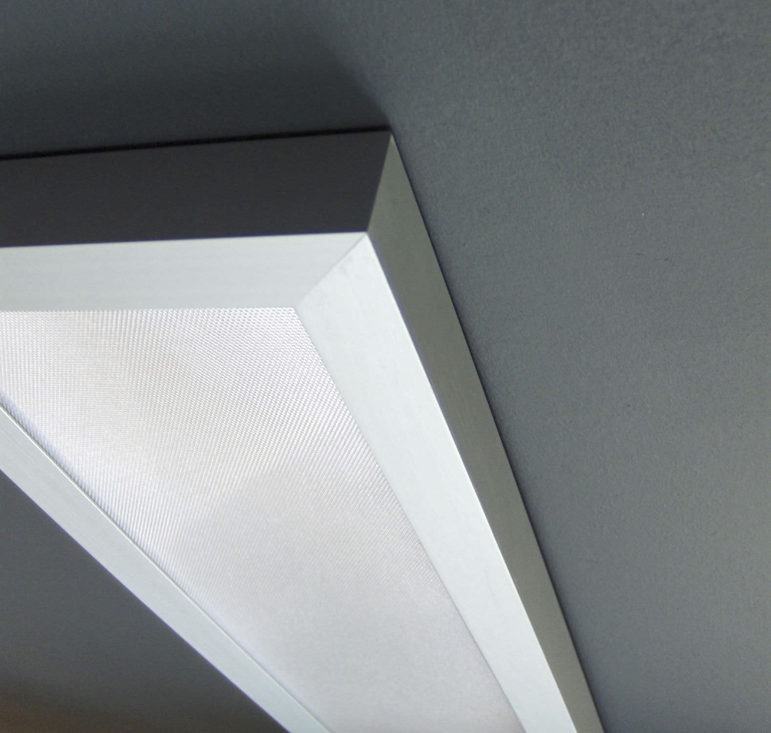 Contemporary Ceiling Light Linear Pmma Led Flat 200 Sfc214 Contemporary Ceiling Light Linear Pmma Led Flat 200 Sfc214 D P