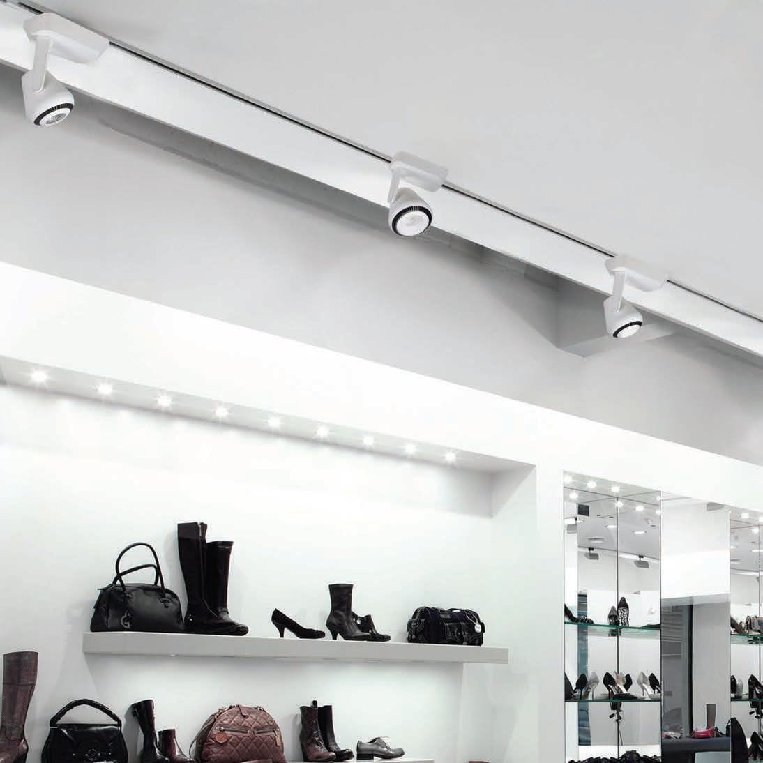 Led Track Light Round Aluminum Commercial Kol Aerial Bpm - Led Track Light Round Aluminum Commercial Kol Aerial led track light round aluminum commercial kol aerial bpm - led track light round aluminum commercial kol aerial