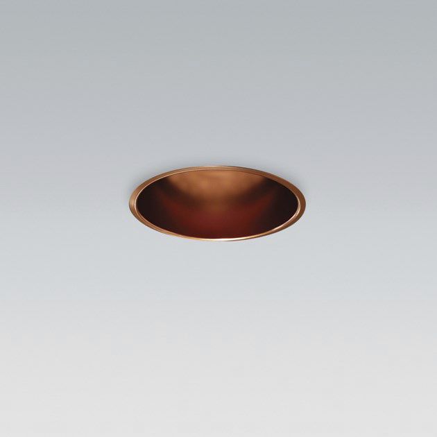 Recessed Downlight SOFT COLOUR 50 Lucent Lighting UK Limited LED