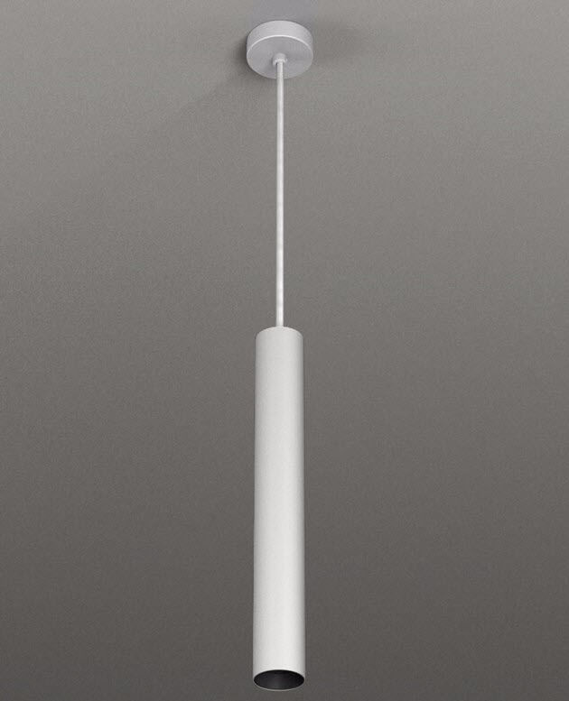 Surface Mounted Downlight Pendant Led Tubular Tubeled Surface Mounted Downlight Pendant Led Tubular Tubeled