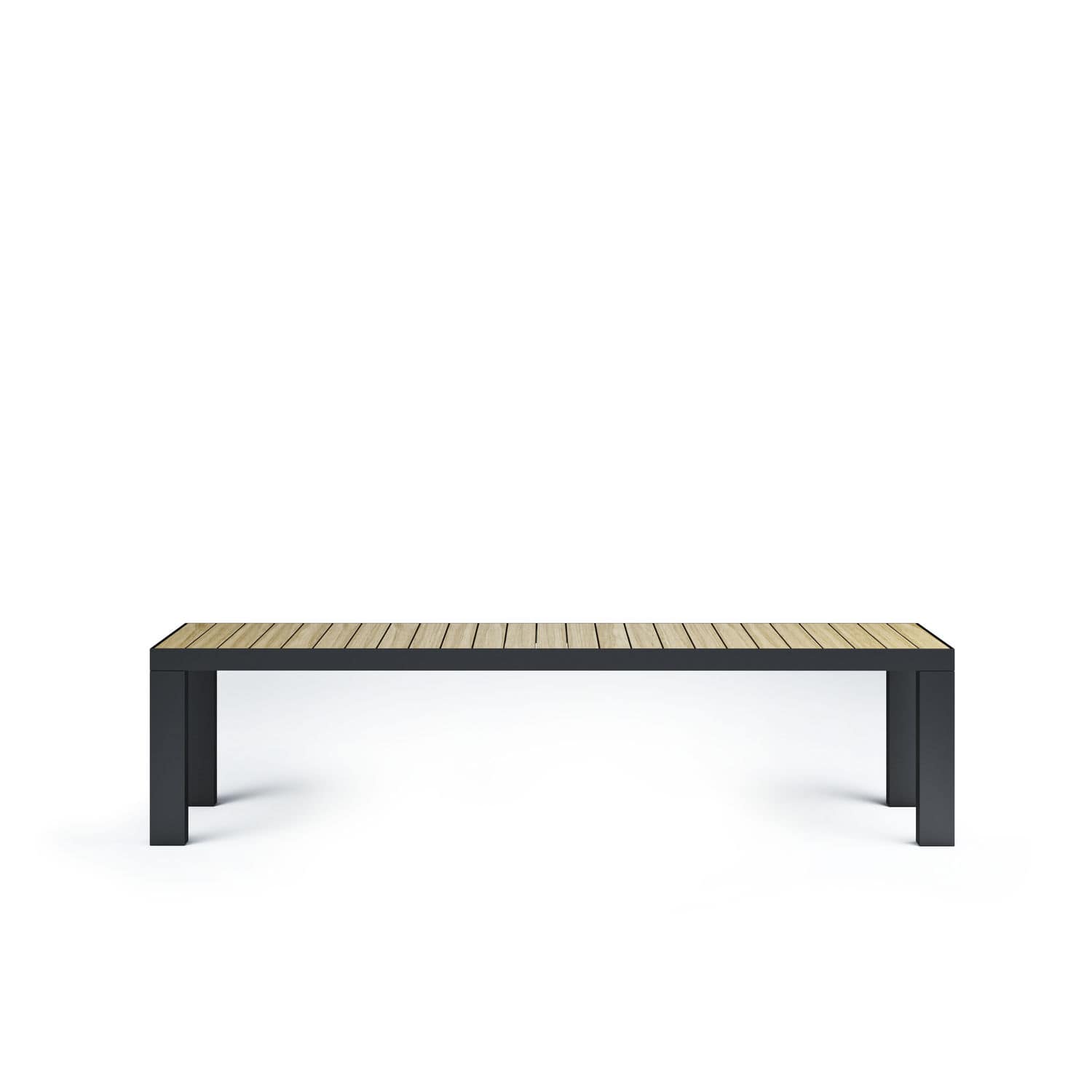 Garden Bench Contemporary Teak Stainless Steel Garden By - Garden Bench Contemporary Teak Stainless Steel Garden By Broberg Ridderstråle Röshults garden bench contemporary teak stainless steel garden by - garden bench contemporary teak stainless steel garden by broberg ridderstråle röshults