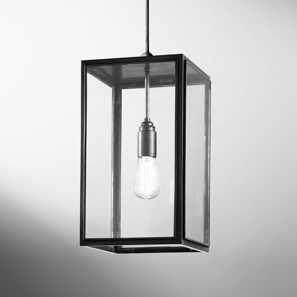 tekna lighting bronze pendant lamp traditional brass frosted glass ilfordc tekna pendant glass tekna lighting bronze pendant lamp traditional brass frosted glass ilfordc tekna pendant glass