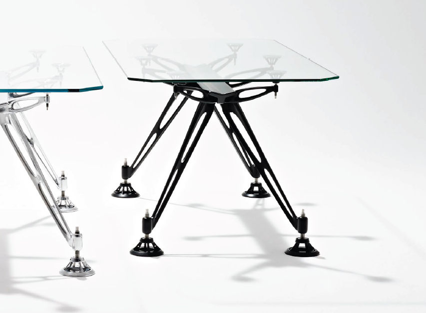 Table Glass Design gold leaf design done on underside of glass table top Original Design Table Glass Square Rt01 By Sotyrys Apantopulos Table Glass Design designing pleasant original coffee table with additional decorating home ideas Original Design Table Glass Square Rt01 By Sotyrys Apantopulos