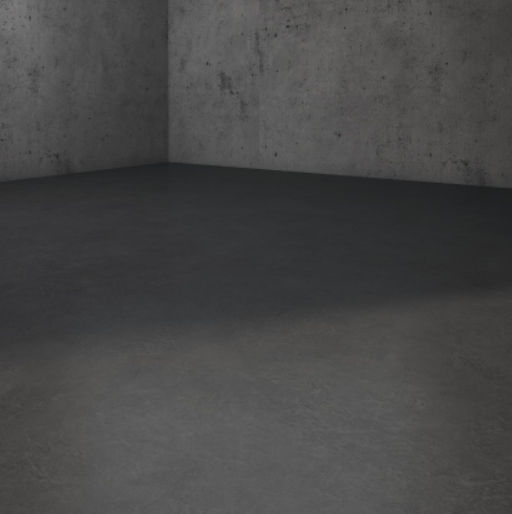 Vinyl Flooring Commercial Roll Smooth Vinyl Flooring Commercial Roll Smooth