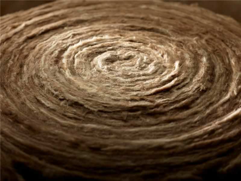 Thermal Acoustic Insulation Fiberglass Interior Roll Johns Thermal Acoustic Insulation Fiberglass Interior Roll