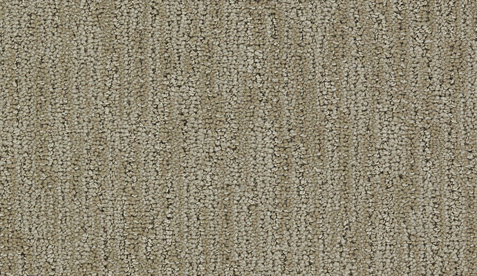 Low Voc Carpet Changing Floors And Health At The Same Time