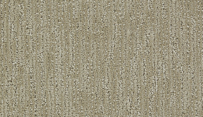 Low Voc Carpet A Solution For Health Conscious Berber Carpet Is One Of The Most Por Types Carpeting For Home Known Its Durability And Style Textured Looped Pile Carpets Are