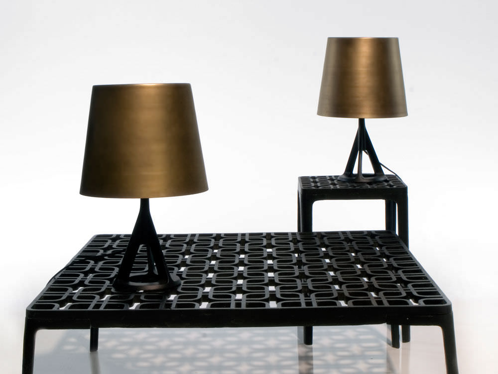 Table Lamp Contemporary Brass Cast Iron Base Bss01 Teum1 Table Lamp Contemporary Brass Cast Iron